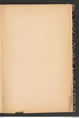 k.k. naturhistorisches Hofmuseum, Index Intendanzakten 1885, Seite 51